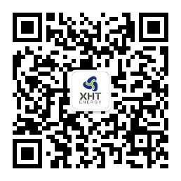 使用微信扫一扫关注长沙兴辉电子商务教学有限公司